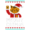 Catmas miaou