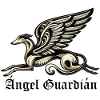 Ángel Guardián Nr3 E
