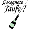 Taufe