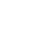 More Democracy No Fascism Anti-Fascist