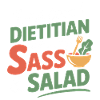 Certified Nutrition Professional Dietetics Apparel
