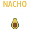 Registered Dietitian Nutritionist Food Expert 