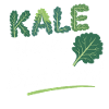 Registered Dietitian Expert Food Science Apparel 