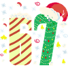 67 Noël