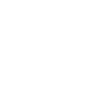 Heart + Firefighter – Super Dad Firefighter