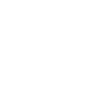 Fishing – Super Papa Pêcheur