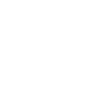 trout