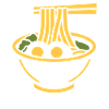 Ramen