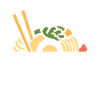 Ramen