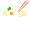 Ramen
