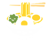 Ramen
