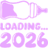 Loading 2026 Babyflasche