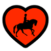 horses