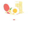 Ramen