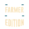 Only Farmer Limited Edition