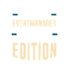 Event Manager Édition Limitée