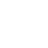 Ersatzteile