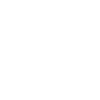 L’art d’être un désordre - Chaos
