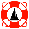 Sail