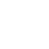 Mobylette