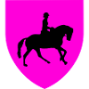 horses