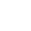 Chargement 2026 Biberon