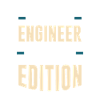One&Only Engineer Édition Limitée