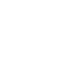 Bier