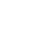 Monkey Business – Affenstarkes Graffiti Jungle