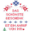 Cadeau de Noël