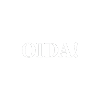 OIDA! Contrast statement