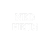 NED HEID ! Dire sur noir