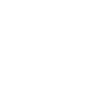 27 Club Memento Mori