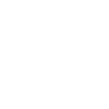 Typographie rétro techno audacieuse