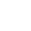 house music bold logo