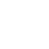 I'm autistic