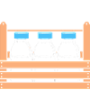 Flatulence Milk Lactose