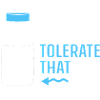 Milk Lactose Flatulence