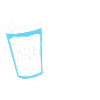 Milk Lactose Flatulence