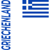 Rhodos