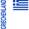 Lindos