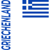 Patras