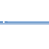 Corinthe