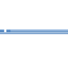 Corfou