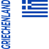 Korinth