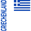 Kos
