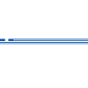 Athen