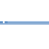 Iraklion