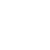 Penguin Stencil: Bolde's Grunge Statement