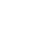 wuetender-gorilla-stencil-grunge-vector_path128